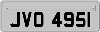 JVO4951