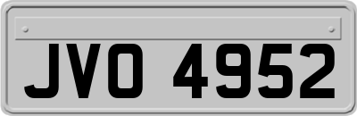 JVO4952