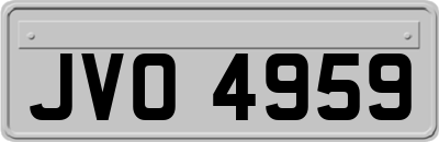 JVO4959