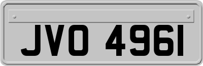 JVO4961