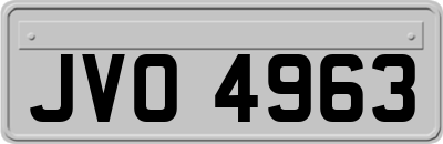 JVO4963