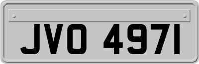 JVO4971