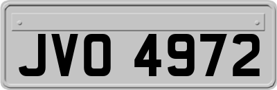 JVO4972
