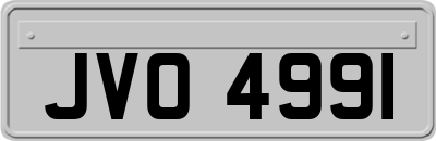 JVO4991