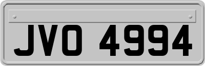 JVO4994