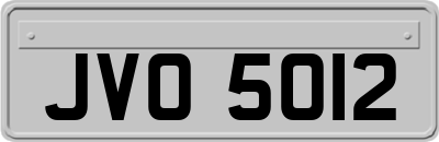 JVO5012