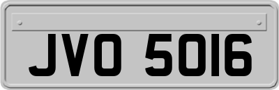 JVO5016