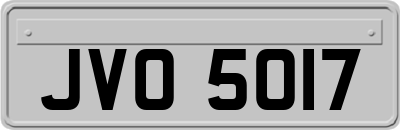 JVO5017