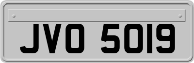 JVO5019