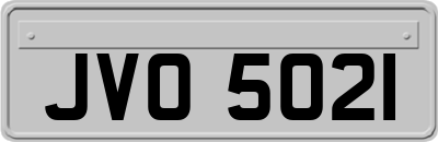 JVO5021