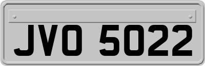JVO5022