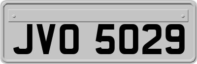 JVO5029