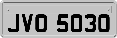 JVO5030