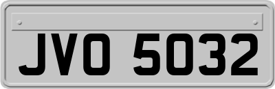 JVO5032