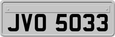 JVO5033
