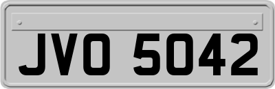 JVO5042
