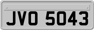 JVO5043