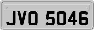 JVO5046