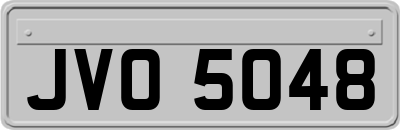 JVO5048
