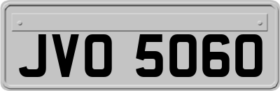 JVO5060