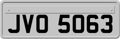 JVO5063