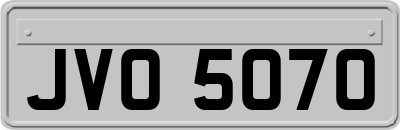 JVO5070