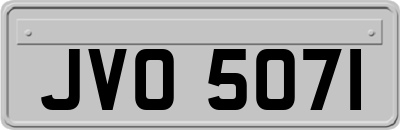 JVO5071