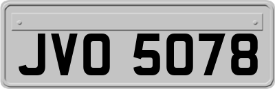 JVO5078