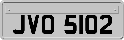 JVO5102