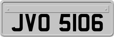 JVO5106