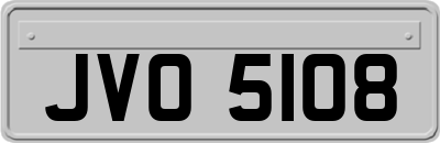 JVO5108