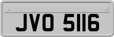 JVO5116