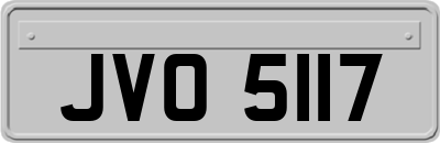 JVO5117