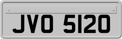 JVO5120