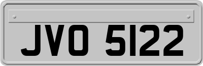 JVO5122