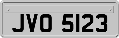 JVO5123