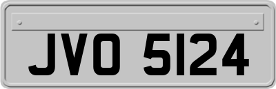 JVO5124