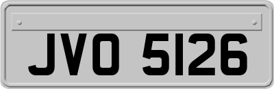 JVO5126