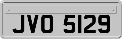 JVO5129