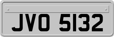 JVO5132