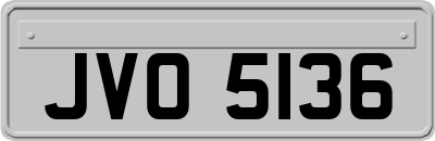 JVO5136