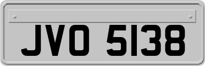 JVO5138