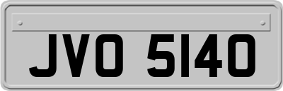 JVO5140