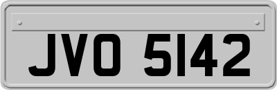 JVO5142