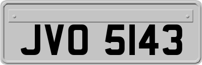 JVO5143