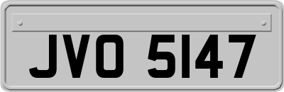 JVO5147