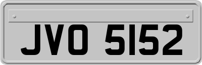 JVO5152