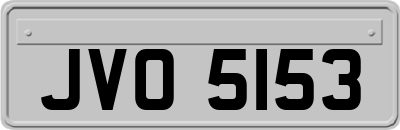 JVO5153