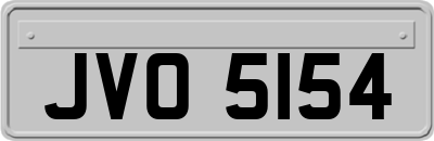 JVO5154