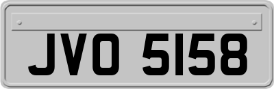 JVO5158